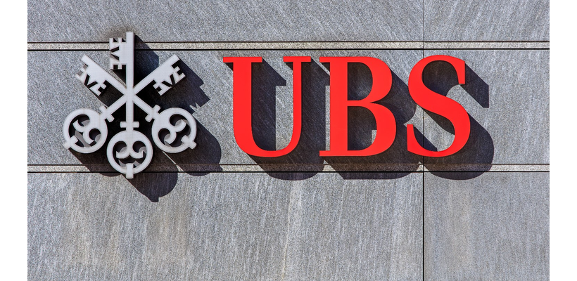 UBS: Οι λόγοι για το νέο ανοδικό κύμα στις μετοχές – Τι προβλέπει για χρυσό και ομόλογα