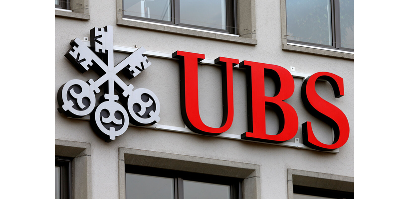 UBS: Οι πιθανότητες ύφεσης στις ΗΠΑ αυξάνονται ξανά – Επιδείνωση σε όλα τα μέτωπα (γραφήματα)