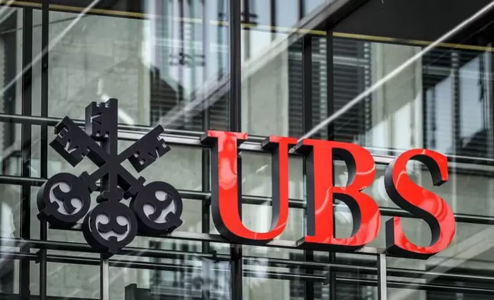 Η UBS πετυχαίνει τον στόχο των επενδύσεων με κοινωνικό αντίκτυπο