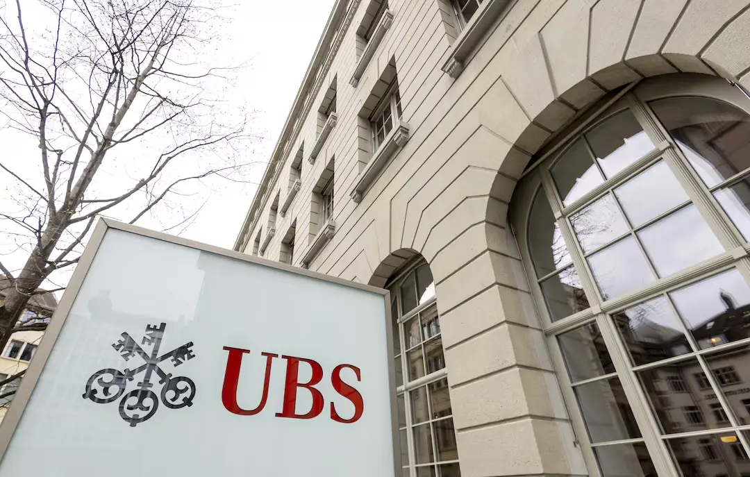 UBS: Η Ευρώπη ξαναγράφει το αφήγημα – Οverweight σε τράπεζες, utilities, βιομηχανίες και telecoms