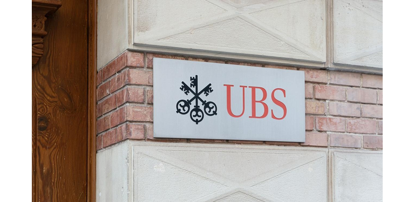 UBS: Ευκαιρία για αγορές η διόρθωση στις ευρωπαϊκές μετοχές