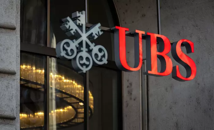 Ιστορική ανακατανομή κεφαλαίων: Η UBS «βλέπει» 1,2 τρισ. ευρώ να συρρέουν σε ευρωπαϊκές μετοχές
