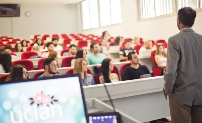 Η Επανάσταση των Μεγάλων Δεδομένων (Big Data) και η Αύξηση στη ζήτηση Στατιστικολόγων