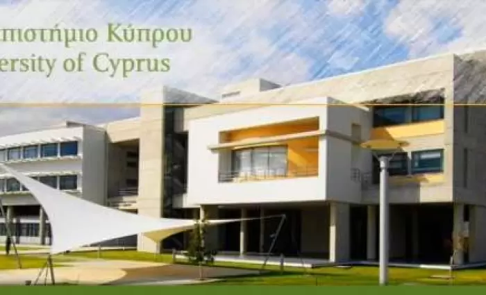 Πανεπιστήμιο Κύπρου: Θέσεις ακαδημαϊκού προσωπικού 