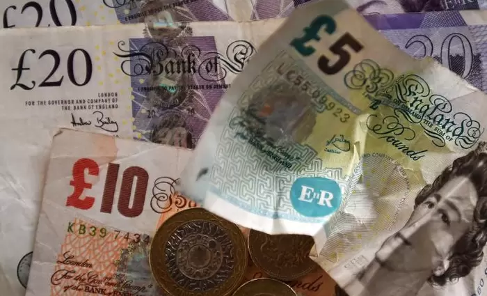 Υπ. Brexit: Ζητεί συμφωνία για το Brexit από τις Βρυξέλλες 