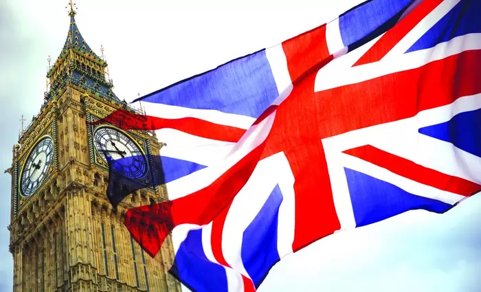 Μ.Βρετανία: Συνεχίζεται χωρίς απροόπτα η εκλογική διαδικασία