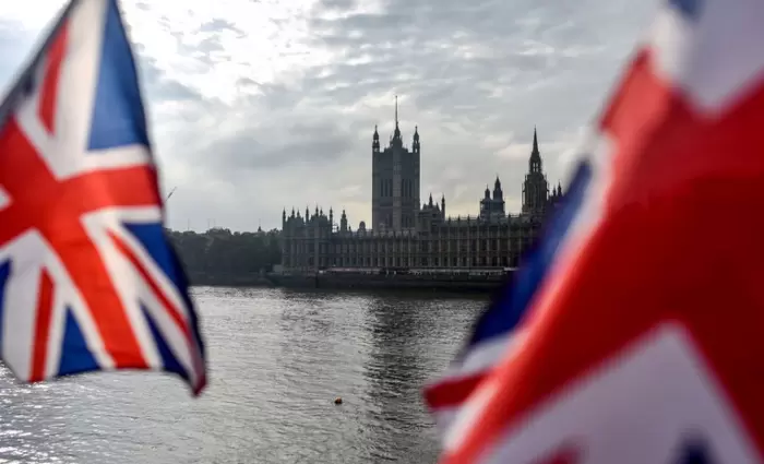 Βρετανία: Έτσι θα καθορίσουν το ελεύθερο εμπόριο