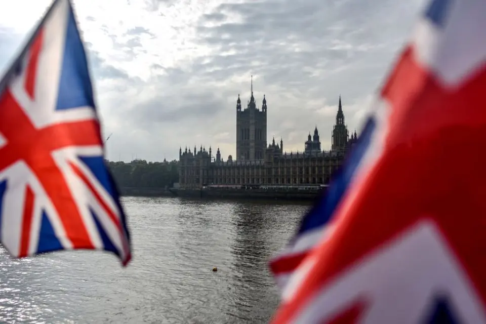 Βρετανία: Έτσι θα καθορίσουν το ελεύθερο εμπόριο