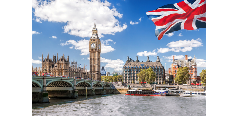 Το κόστος διαβίωσης των Βρετανών ο νέος κίνδυνος για την κυβέρνηση Στάρμερ