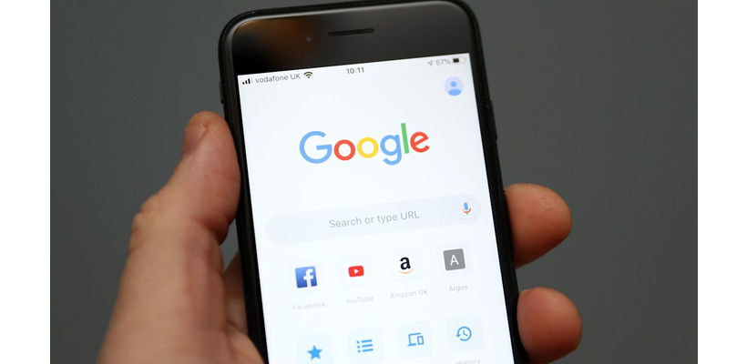 Βρετανία: Βάζει φρένο στην κυριαρχία Apple και Google στα smartphones