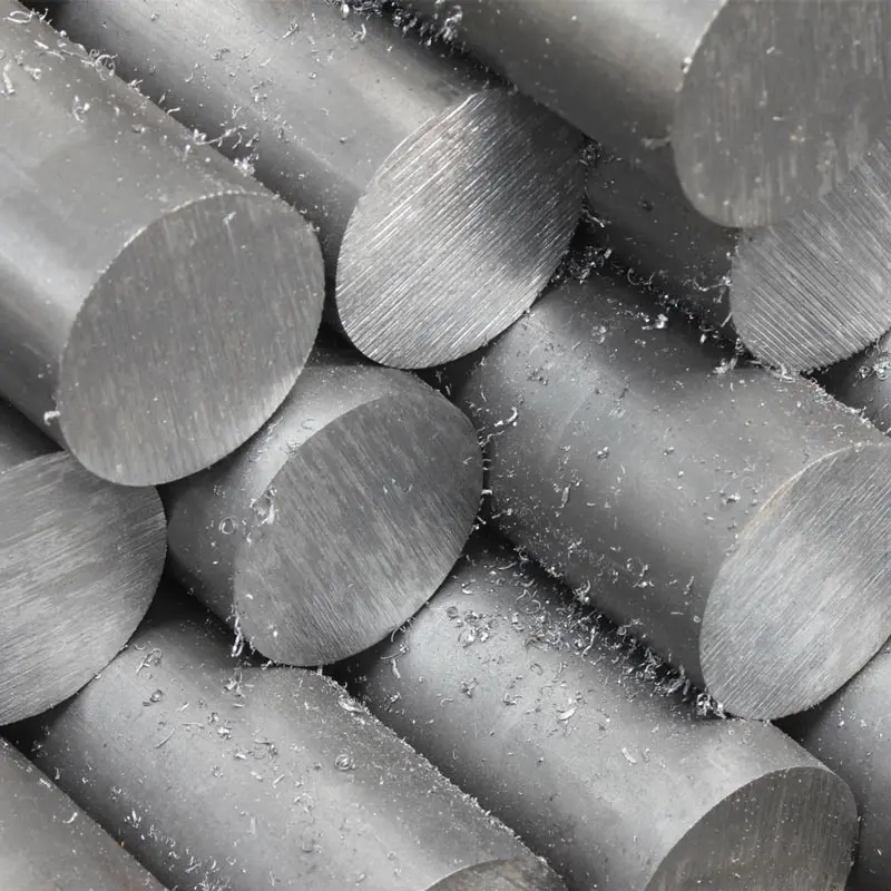 Αυστριακό ενδιαφέρον για εξαγωγές στην Κύπρο