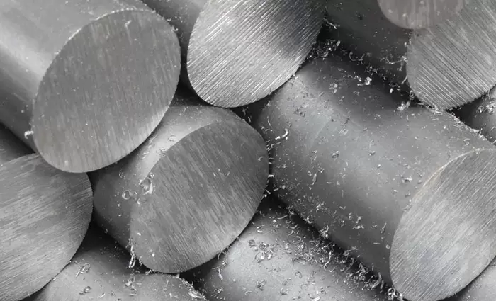 Αυστριακό ενδιαφέρον για εξαγωγές στην Κύπρο