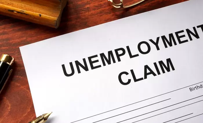 ΗΠΑ: Απροσδόκητη αύξηση των επιδομάτων ανεργίας