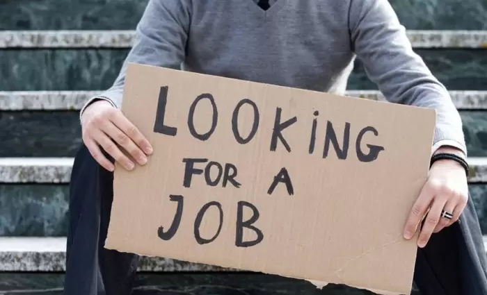 ΕΕ: Το 20,2% των ανέργων βρήκαν δουλειά εντός έξι μηνών