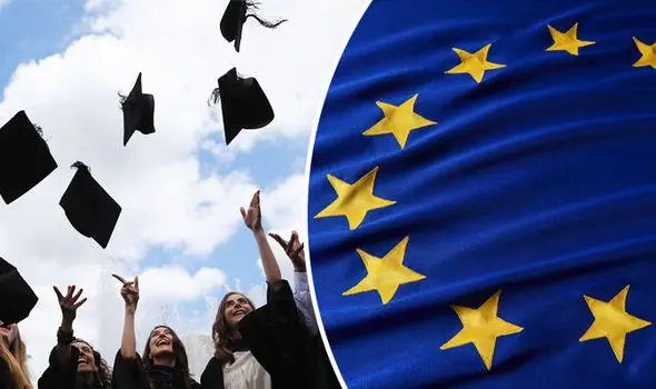 Brexit: Τι αλλάζει για 10.500 Κύπριους φοιτητές που φοιτούν στο ΗΒ