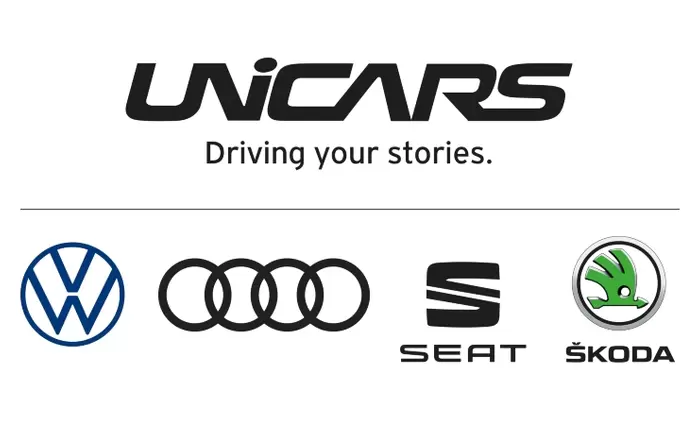 Unicars: Έκπληκτη η εταιρία για την συμπερίληψη της στη «Λίστα Γιωρκάτζη»