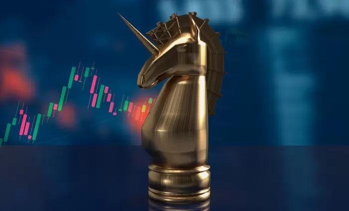 Μονόκεροι: Ποιοι κλάδοι της τεχνολογίας θα δημιουργήσουν τις επόμενες εταιρείες δισεκατομμυρίων