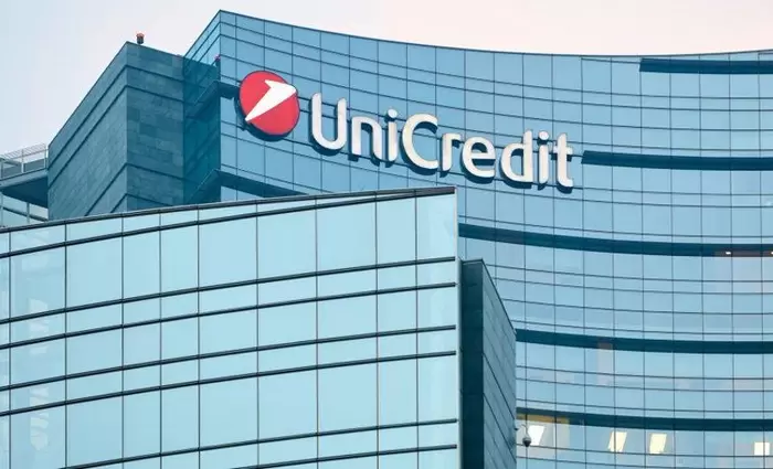 Unicredit: Βάζει λουκέτο σε 450 υποκαταστήματα στην Ιταλία