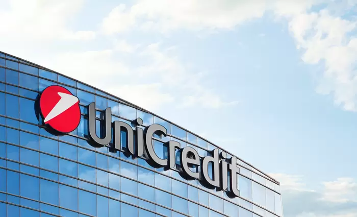UniCredit: Κέρδη-ρεκόρ €2,63 δισ. και μέρισμα €2,2 δισ. – Ορσέλ: Υπόσχεται το «καλύτερο έτος στην ιστορία» της τράπεζας