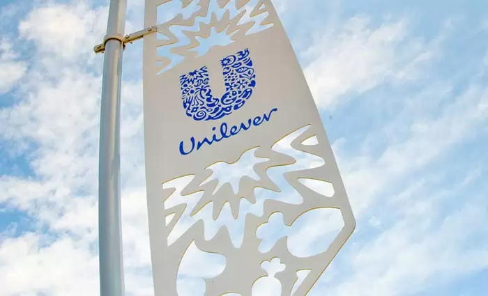 Ακόμα μια εταιρεία - κολοσσός εγκαταλείπει το Λονδίνο 