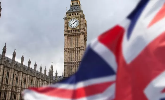 ΗΒ: Ποια είναι η επόμενη μέρα μετά το Brexit