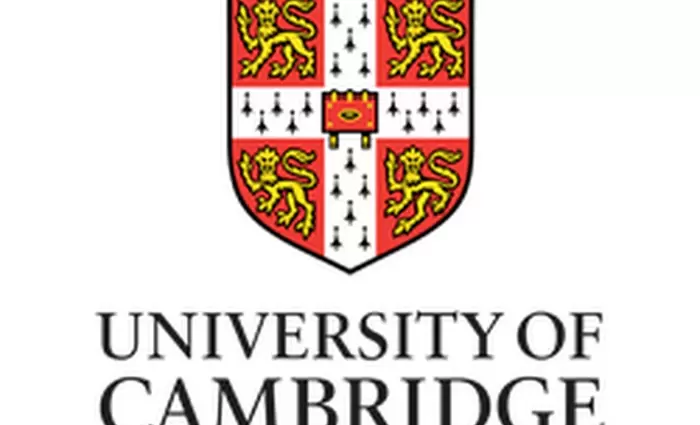 Πιστοποίηση αγγλικής γλώσσας στα δημόσια σχολεία από το Cambridge