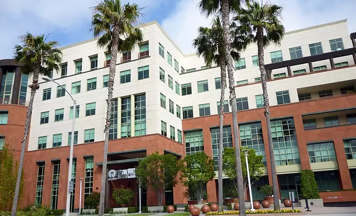 Universal Music: Επένδυση 80 εκατ. δολαρίων στο Bollywood