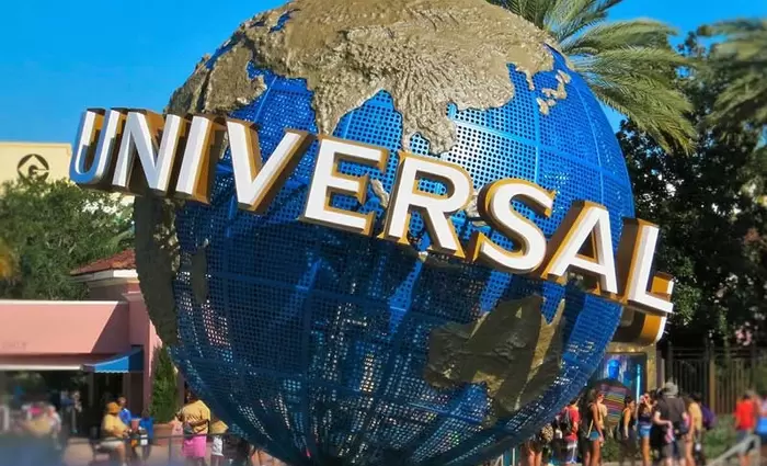 Διαθέσιμες σε on demand πλατφόρμες οι νέες ταινίες της Universal Studios