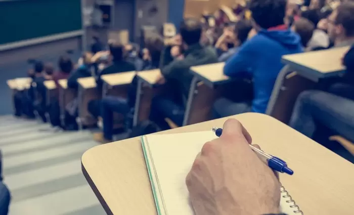 ΤΕΠΑΚ: Θέση ακαδημαϊκού προσωπικού με μισθό μέχρι €78.030