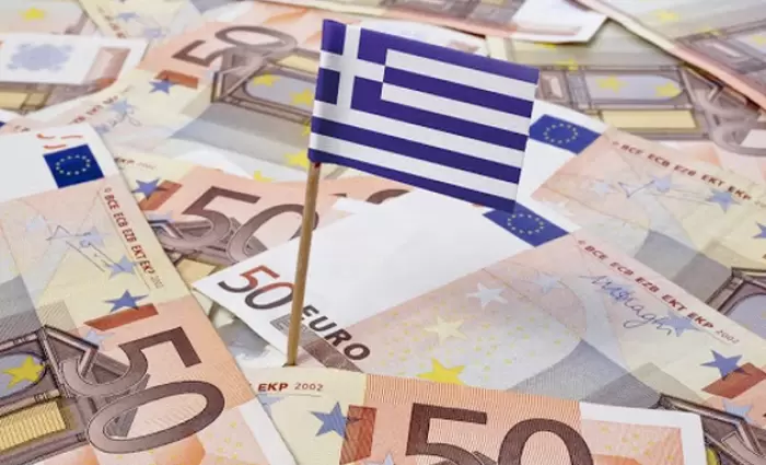 Ελλάδα: Έρχονται επενδύσεις €55 εκ. - Ποιους τομείς αφορούν