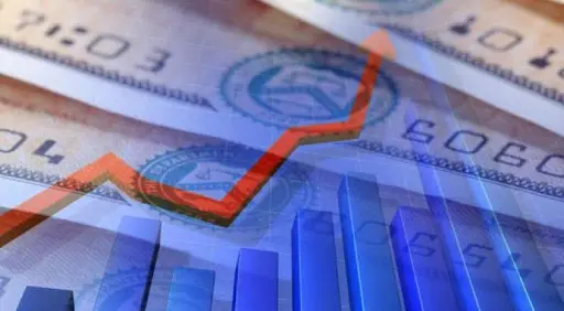 Ελλάδα: «Ποδαρικό» με το δεξί στα ομόλογα έκανε ο καινούργιος χρόνος