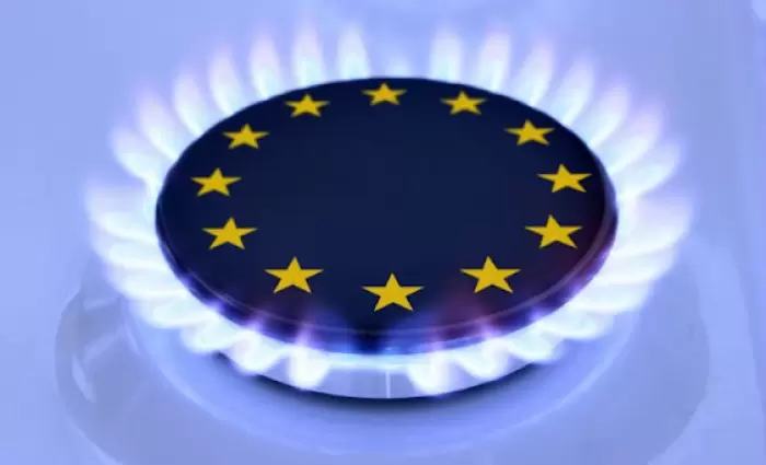 Φυσικό αέριο: Η Κομισιόν προτείνει την κοινή προμήθεια από τα κράτη μέλη