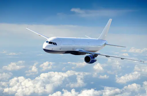 Απόφαση για άνοιγμα των αεροδρομίων στις 9 Ιουνίου