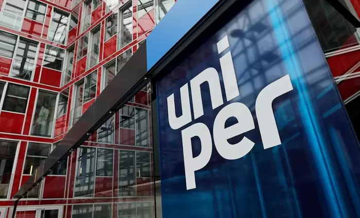 Uniper: Σπάει τα δεσμά της Gazprom με αποζημιώσεις 13 δισ.