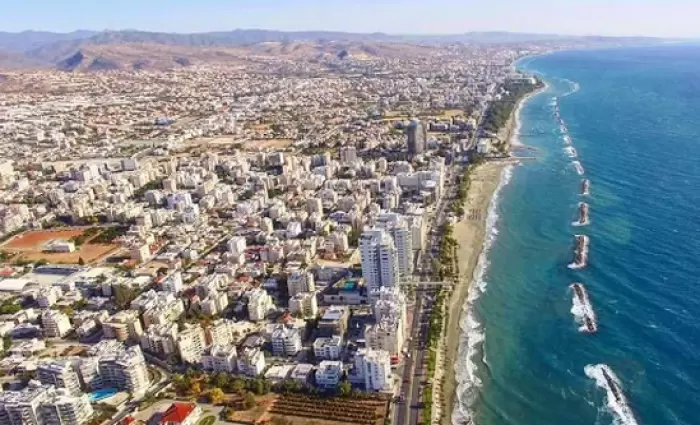 Καθοριστικής σημασίας η βιωσιμότητα για το μέλλον του Real Estate