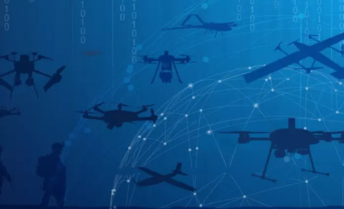 Δημιουργία εθνικής αμυντικής τεχνολογικής βιομηχανικής βάσης