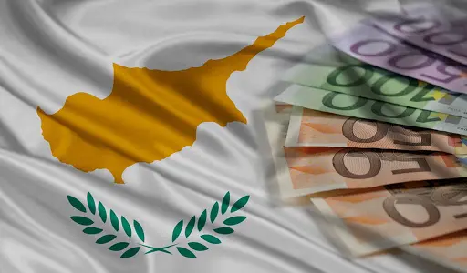 Το ΔΝΤ τονίζει την ανάγκη συνέχισης των μέτρων στήριξης της κυπριακής οικονομίας