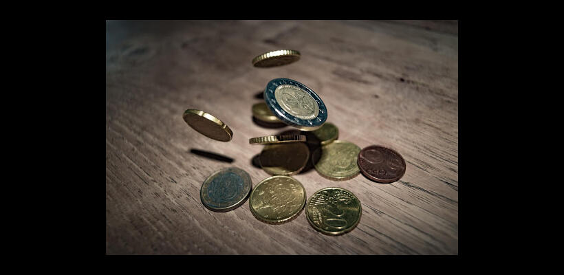 Απαιτήσεις χρέους