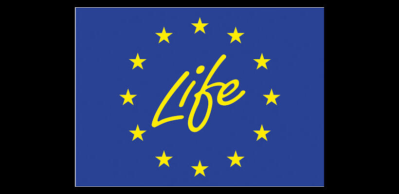 «Το Πρόγραμμα LIFE χρηματοδοτεί επιχειρήσεις και start-ups»