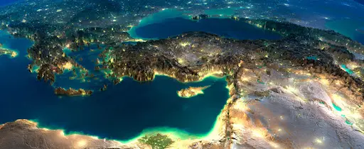 Πόσο χαμηλός είναι ο κυπριακός φορολογικός συντελεστής διεθνώς;