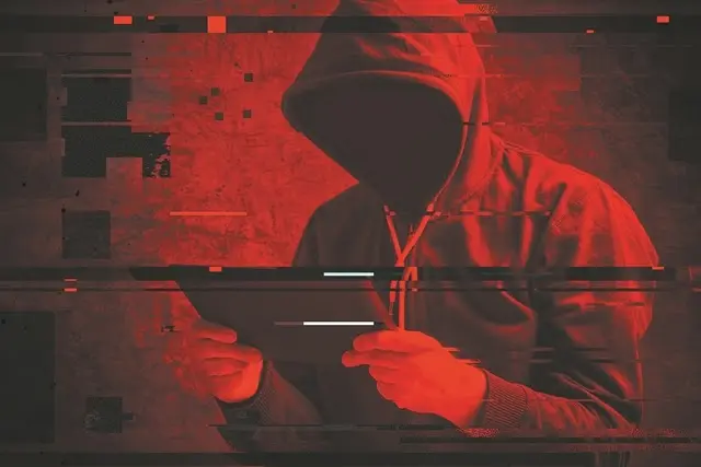Τούρκος χάκερ καθυστερεί την δημοσίευση της Λίστα των ΠΕΠ