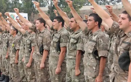 Στην βουλή ο συμπληρωματικός προϋπολογισμός για τους ΣΥΟΠ