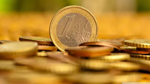 Το Κράτος πλήρωσε για το ΓΕΣΥ 366 εκατομμύρια ευρώ