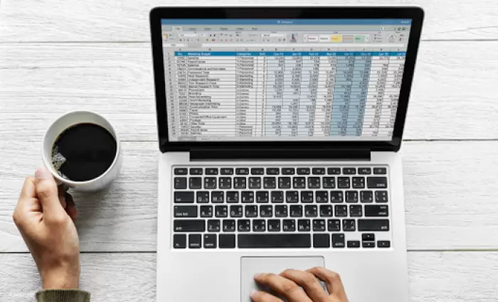 Online μαθήματα από το Πανεπιστήμιο Νεάπολις Πάφου