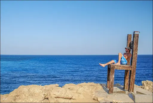 Γεωργιάδης: Αυτό το καλοκαίρι θα είναι καλοκαίρι καθήμενων