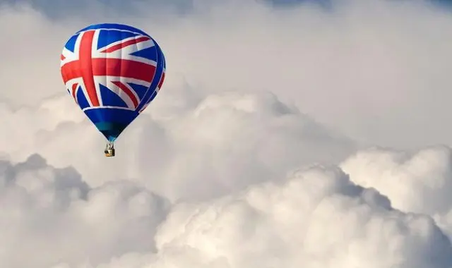 Αποσύρθηκε από την ψηφοφορία η συμφωνία του Brexit