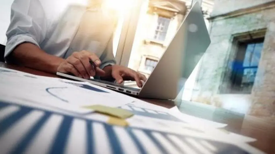 Τελευταία μέρα υποβολής αιτήσεων για 5 κενές θέσεις στην Εθνική Αρχή Στοιχημάτων