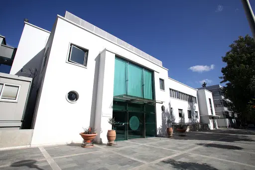 Έρευνα για διαρροή: Τρεις νομικούς επιστρατεύει η Βουλή