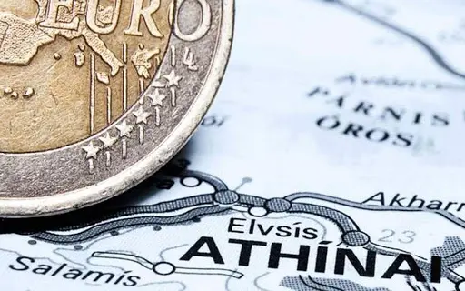 Κάτω από 1% οι αποδόσεις των ελληνικών ομολόγων