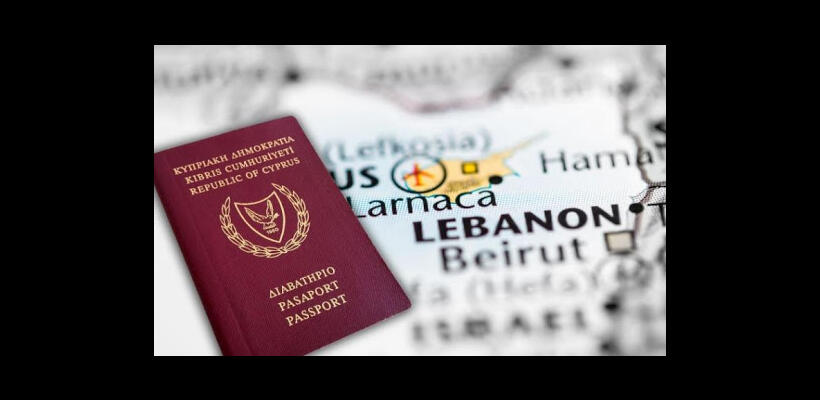 Το κυπριακό επενδυτικό πρόγραμμα δεν αποτελείται μόνο από προβληματικές περιπτώσεις